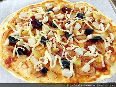 IMG_7626.JPG IMG_7626.JPG