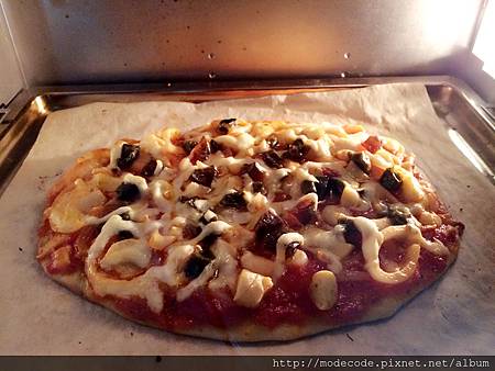 IMG_7674.JPG IMG_7674.JPG