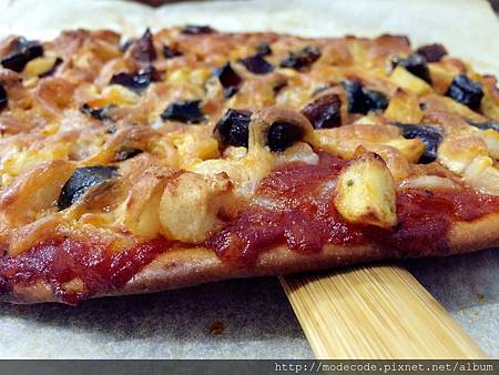 IMG_7675.JPG IMG_7675.JPG