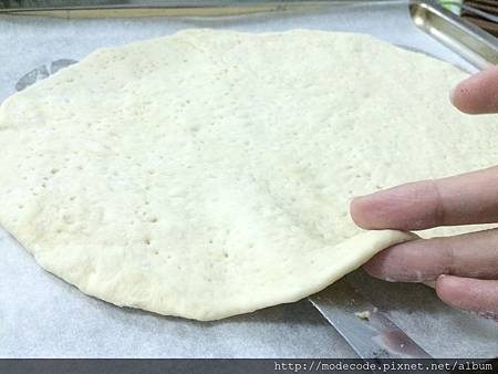 IMG_7820.JPG IMG_7820.JPG