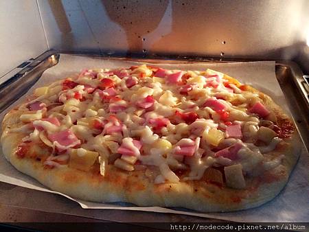 IMG_8266.JPG IMG_8266.JPG