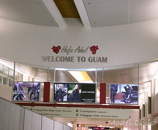 關島_102.png 關島_102.png