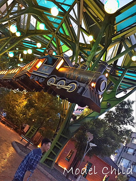 宜蘭半日遊_6807 宜蘭半日遊_6807