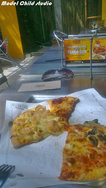 長灘島～已修_1093