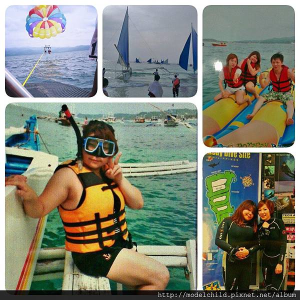 S__27607077 S__27607077