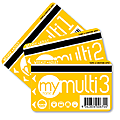 mymulti1-2-3-tix