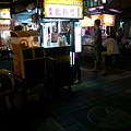 寧夏夜市_5324.jpg