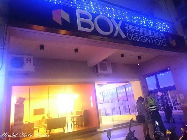 Box背包客棧_4383