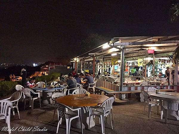 台中～那兩蚵_1270