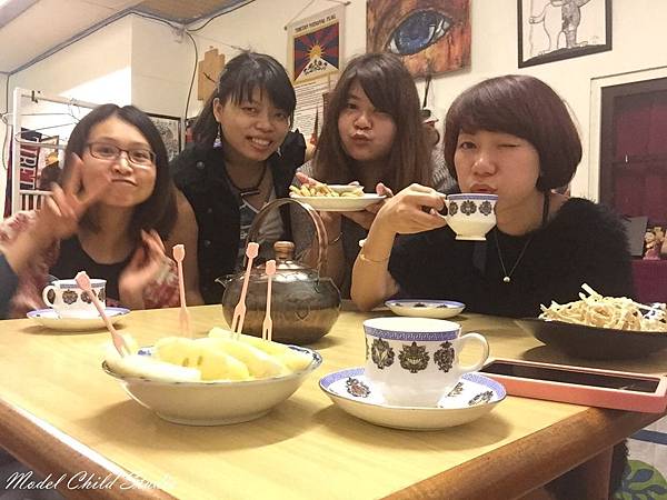 0320藏族生活_8662.jpg 0320藏族生活_8662.jpg