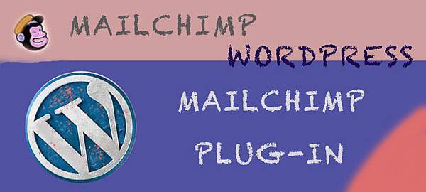 MC4WP: Mailchimp for WordPress plugins
