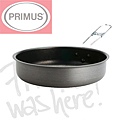Primus 超輕鋁合金煎鍋.jpg