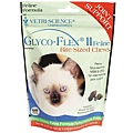 Glyco-Flex II Soft Chews for CATS & SMALL DOGS (60 CHEWS).jpg