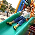 迷你水上樂園玩透透