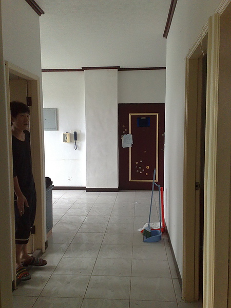 20100826780_縮小大小.jpg