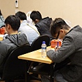 _1360837.JPG
