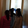 _1360870.JPG