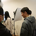 _1360872.JPG