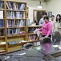 _1360898.JPG