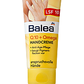 bild-balea-q10-omega-handcreme-data