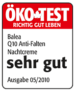 bild_oekotest-data