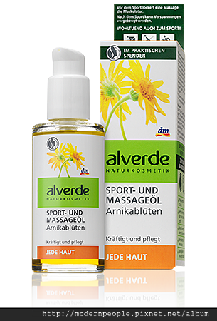 1bild-alverde-sport-und-massageoel-arnikablueten-data.png