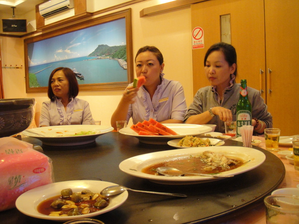 DSC02438.JPG