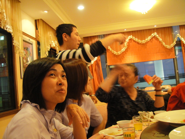 DSC02440.JPG