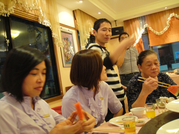 DSC02441.JPG