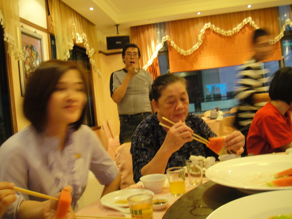 DSC02442.JPG