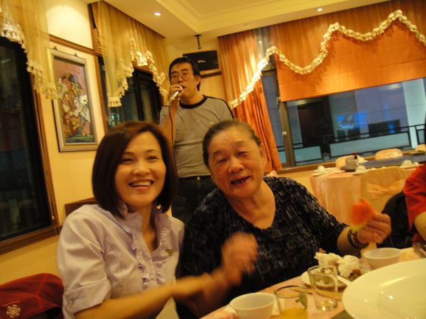 DSC02443.JPG