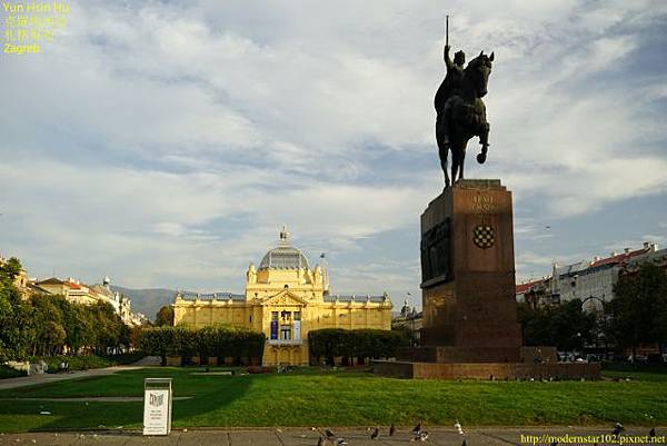 1031013ZagrebDSC01754 (640x427)