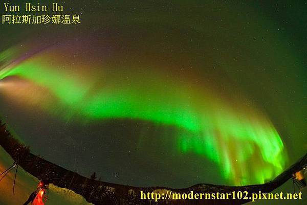 1040315chena2-1-2DSC02639 (640x427)