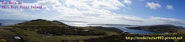 1041105West Point IslandDSC05416 (640x145).jpg