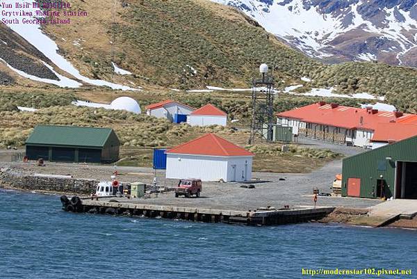 1041110Grytviken894A4005 (640x427).jpg