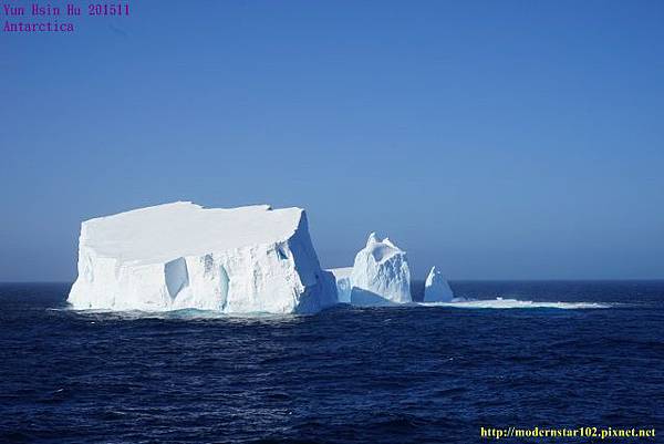 10411AntarcticaDSC07467 (640x427).jpg