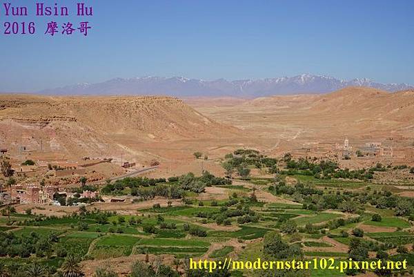 1050402-16MoroccoDSC09806 (640x427).jpg