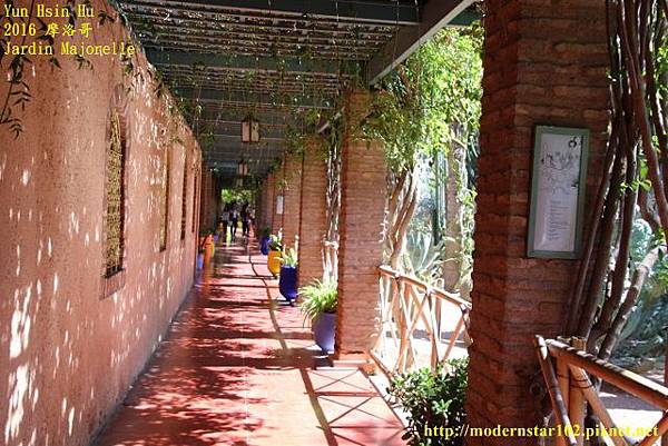 1050412Jardin Majorelle894A9909 (640x427).jpg