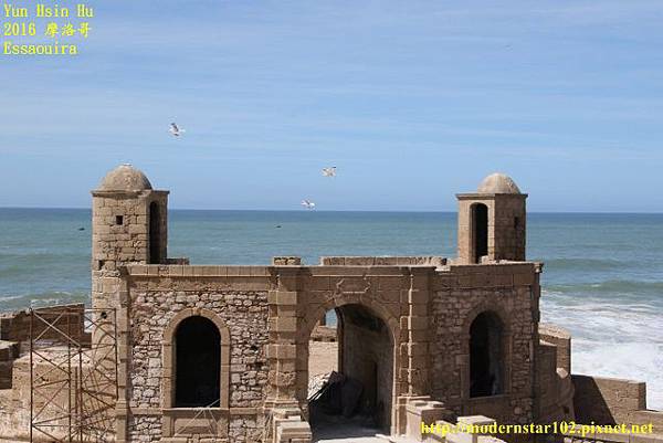 1050413Essaouira894A0229 (640x427).jpg