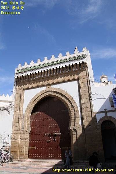 1050413Essaouira894A0338 (427x640).jpg