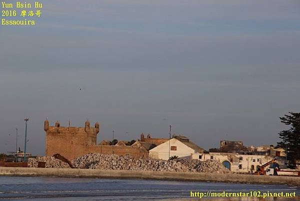 1050413Essaouira894A0772 (640x427).jpg