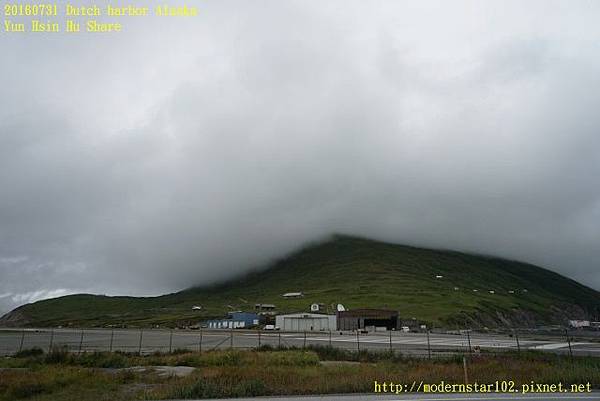 20160731Dutch harbor AlaskaDSC02176 (640x427).jpg