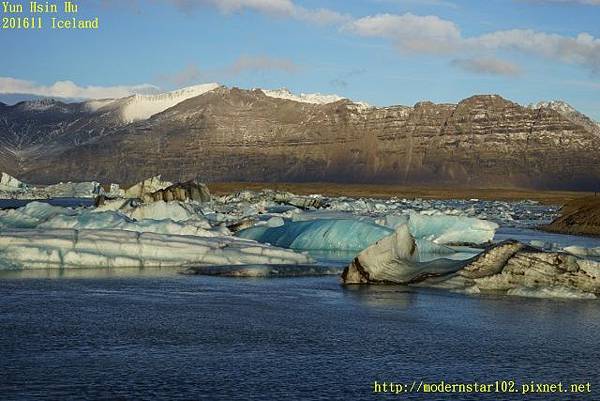 201611Iceland Day1DSC03754 (640x427).jpg