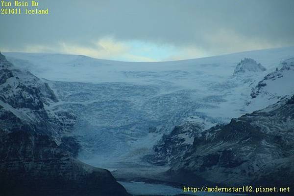 201611Iceland Day1894A9287 (640x427).jpg