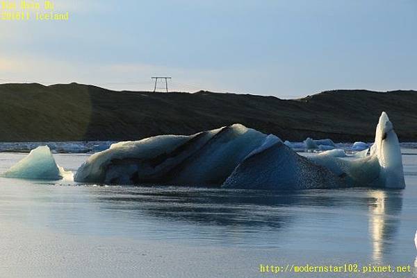 201611Iceland Day1894A9444 (640x427).jpg