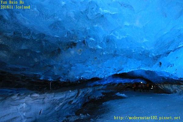 201611Iceland Day1894A9521 (640x427).jpg