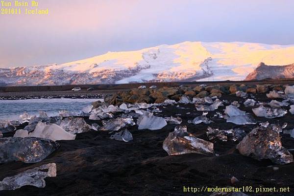 201611Iceland Day1894A9759 (640x427).jpg