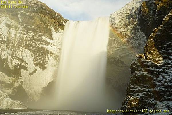 201611Iceland Day3DSC03952 (640x427).jpg