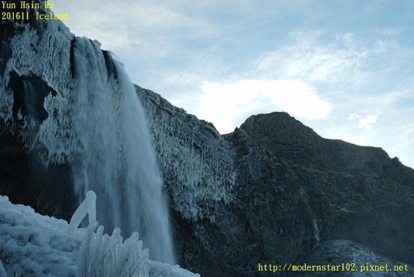 201611Iceland Day3DSC03976 (640x427).jpg