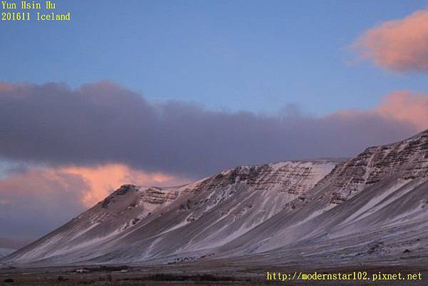 201611Iceland Day3894A0501 (640x427).jpg